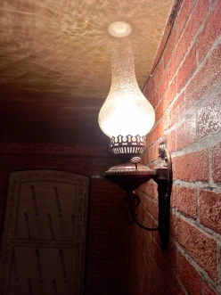 İcarə obyekt 70 m², Gəncə-8 İcarə obyekt 70 m², Gəncə-8