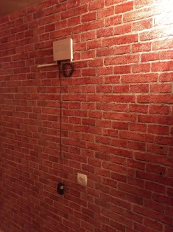 İcarə obyekt 70 m², Gəncə-7 İcarə obyekt 70 m², Gəncə-7