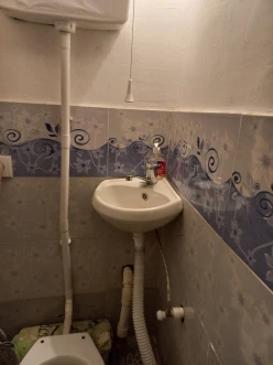 İcarə obyekt 70 m², Gəncə-11 İcarə obyekt 70 m², Gəncə-11