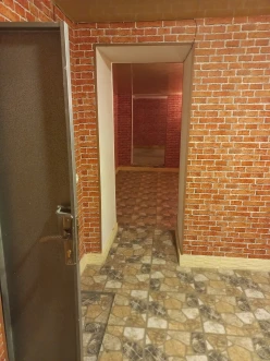 İcarə obyekt 70 m², Gəncə-2 İcarə obyekt 70 m², Gəncə-2