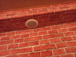 İcarə obyekt 70 m², Gəncə-6 İcarə obyekt 70 m², Gəncə-6