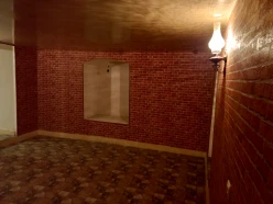 İcarə obyekt 70 m², Gəncə-9 İcarə obyekt 70 m², Gəncə-9