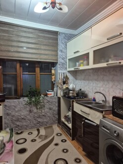 Satılır ev/villa 3 otaqlı 100 m²,  Xırdalan-3