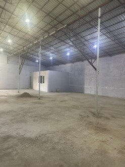 İcarə obyekt 640 m²,  Xəzər