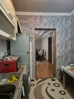 Satılır ev/villa 3 otaqlı 100 m²,  Xırdalan-4