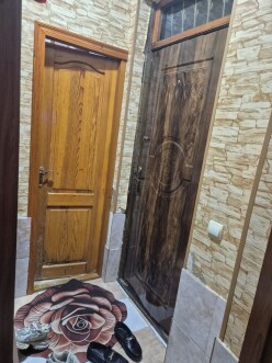Satılır ev/villa 3 otaqlı 100 m²,  Xırdalan-8