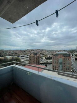 Satılır yeni tikili 2 otaqlı 75 m²,  Səbail-7