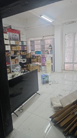 Satılır obyekt 400 m², Həzi Aslanov m.-6 Satılır obyekt 400 m², Həzi Aslanov m.-6