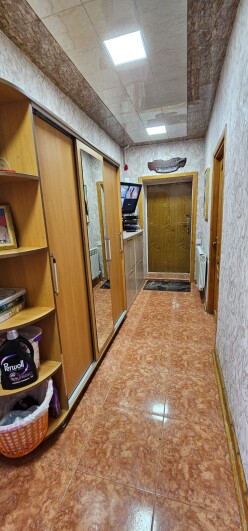 Satılır köhnə tikili 3 otaqlı 70 m², Bakıxanov-11 Satılır köhnə tikili 3 otaqlı 70 m², Bakıxanov-11