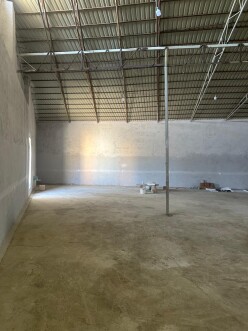 İcarə obyekt 640 m², Xəzər-3 İcarə obyekt 640 m², Xəzər-3