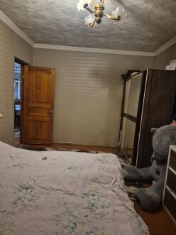 Satılır ev/villa 3 otaqlı 100 m²,  Xırdalan-6