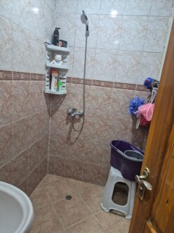 Satılır ev/villa 3 otaqlı 100 m²,  Xırdalan-14
