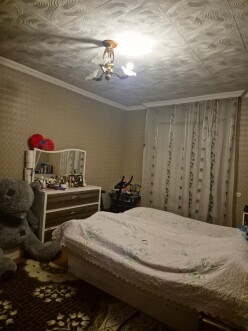 Satılır ev/villa 3 otaqlı 100 m²,  Xırdalan-5