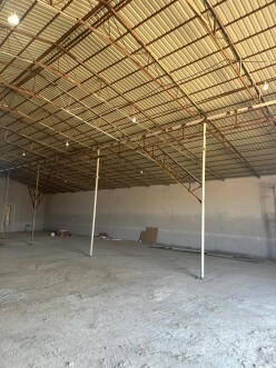 İcarə obyekt 640 m², Xəzər-2 İcarə obyekt 640 m², Xəzər-2