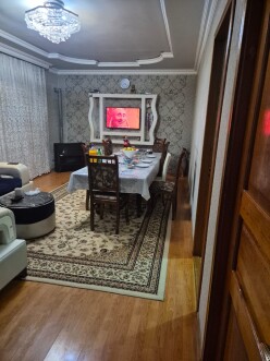 Satılır ev/villa 3 otaqlı 100 m²,  Xırdalan-2