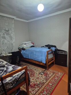 Satılır ev/villa 3 otaqlı 100 m²,  Xırdalan-9