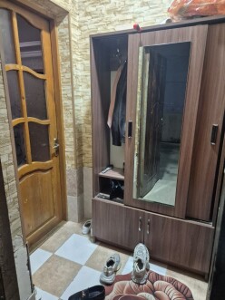 Satılır ev/villa 3 otaqlı 100 m²,  Xırdalan-7