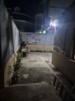 Satılır ev/villa 3 otaqlı 100 m²,  Xırdalan-12