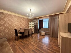 Satılır köhnə tikili 1 otaqlı 50 m², Bakıxanov-5 Satılır köhnə tikili 1 otaqlı 50 m², Bakıxanov-5