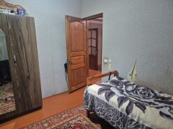 Satılır ev/villa 3 otaqlı 100 m²,  Xırdalan-10