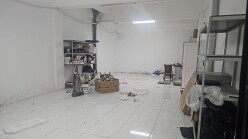 Satılır obyekt 400 m², Həzi Aslanov m.-4 Satılır obyekt 400 m², Həzi Aslanov m.-4