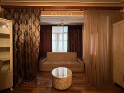 Satılır köhnə tikili 1 otaqlı 50 m², Bakıxanov-12 Satılır köhnə tikili 1 otaqlı 50 m², Bakıxanov-12