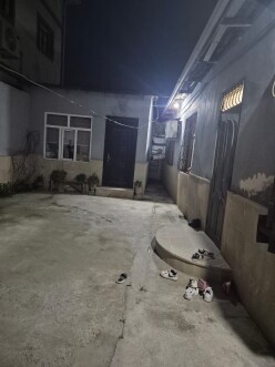 Satılır ev/villa 3 otaqlı 100 m²,  Xırdalan-11