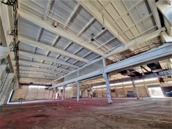 İcarə obyekt 4000 m², Xətai-2 İcarə obyekt 4000 m², Xətai-2