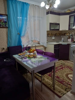 Satılır ev/villa 3 otaqlı 170 m², Hövsan q.-4