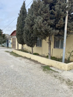 Satılır bağ evi 120 m², Mərdəkan q.-2