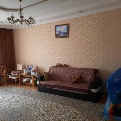 Satılır ev/villa 5 otaqlı 150 m², Azadlıq prospekti m.-14