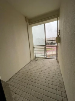 Satılır yeni tikili 2 otaqlı 85 m², Gənclik m.-4