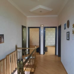 Satılır ev/villa 5 otaqlı 150 m², Azadlıq prospekti m.-15