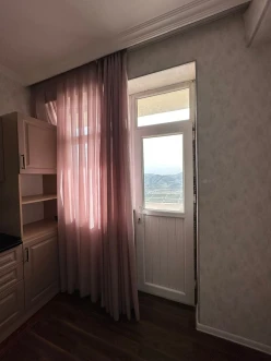 Satılır yeni tikili 3 otaqlı 95 m², İnşaatçılar m.-21