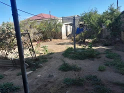 Satılır torpaq sahəsi 4 sot,  Sumqayıt-2