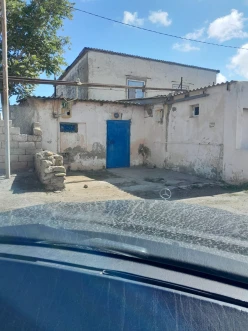 Satılır torpaq sahəsi 4 sot,  Sumqayıt-9