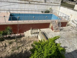 Satılır bağ evi 277 m², Mərdəkan-8 Satılır bağ evi 277 m², Mərdəkan-8