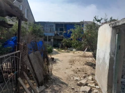 Satılır torpaq sahəsi 4 sot,  Sumqayıt-3