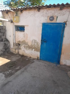 Satılır torpaq sahəsi 4 sot,  Sumqayıt-8