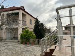 Satılır bağ evi 277 m², Mərdəkan-2 Satılır bağ evi 277 m², Mərdəkan-2