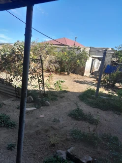 Satılır torpaq sahəsi 4 sot,  Sumqayıt-7