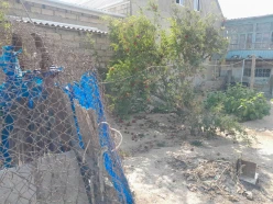 Satılır torpaq sahəsi 4 sot,  Sumqayıt-4