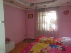 Satılır ev/villa 8 otaqlı 210 m²,  Sulutəpə-10