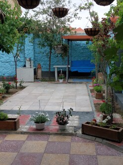 Satılır ev/villa 4 otaqlı 182 m²,  Sabunçu-8