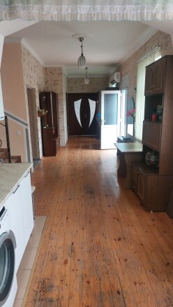 Satılır ev/villa 4 otaqlı 182 m²,  Sabunçu-13