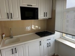 İcarə köhnə tikili 2 otaqlı 55 m²,  Şah İsmayıl Xətai m.-7