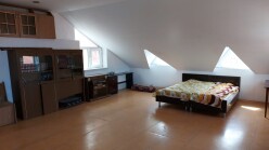 Satılır ev/villa 4 otaqlı 182 m²,  Sabunçu-20