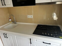 İcarə köhnə tikili 2 otaqlı 55 m²,  Şah İsmayıl Xətai m.-6