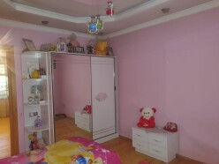 Satılır ev/villa 8 otaqlı 210 m²,  Sulutəpə-6