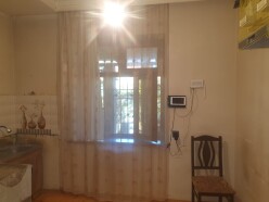 Satılır ev/villa 8 otaqlı 210 m²,  Sulutəpə-2